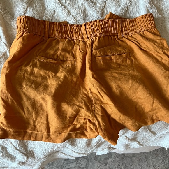 Linen set - Picture 3 of 4